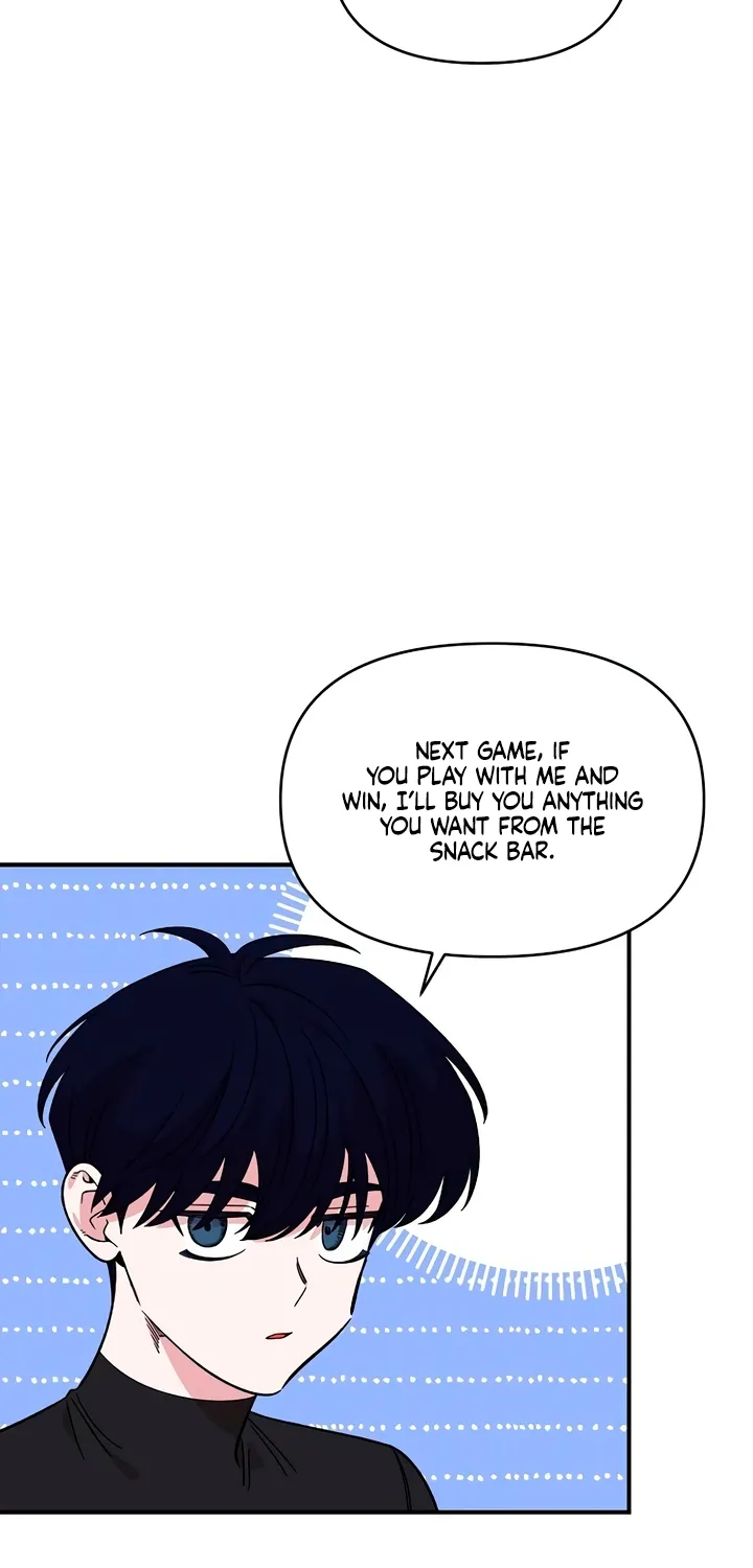 Read Childhood Friend Complex Eunhi EN Manga Online