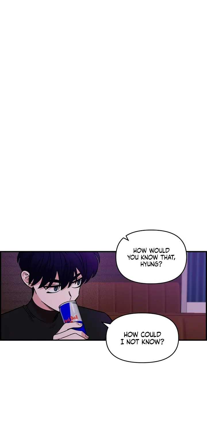 Read Childhood Friend Complex Eunhi EN Manga Online