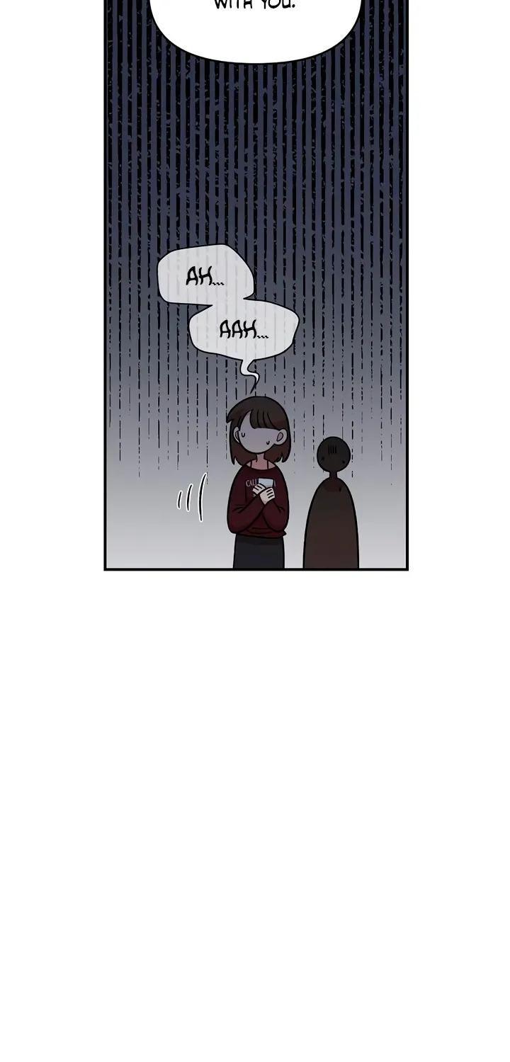 Read Childhood Friend Complex Eunhi EN Manga Online