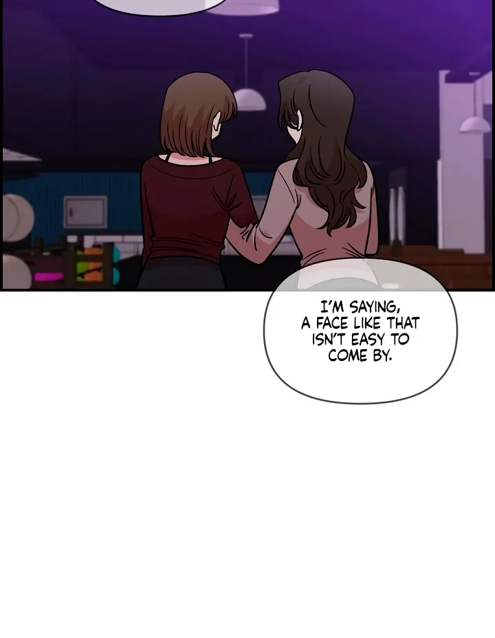 Read Childhood Friend Complex Eunhi EN Manga Online