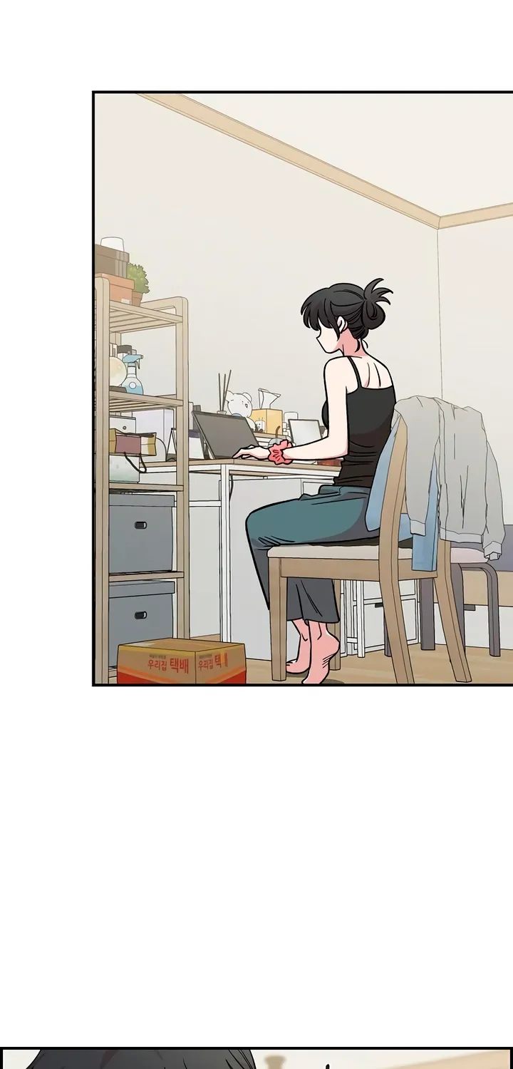 Read Childhood Friend Complex Eunhi EN Manga Online
