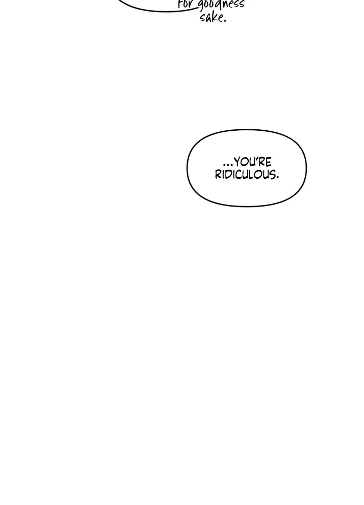 Read Childhood Friend Complex Eunhi EN Manga Online
