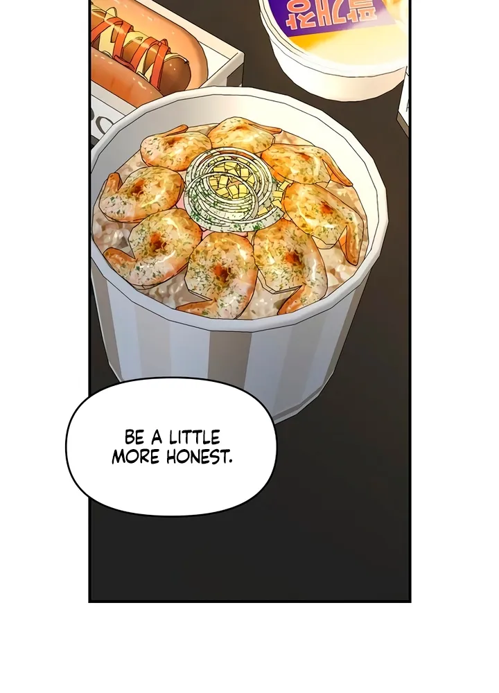 Read Childhood Friend Complex Eunhi EN Manga Online