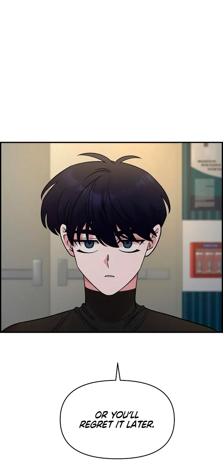 Read Childhood Friend Complex Eunhi EN Manga Online
