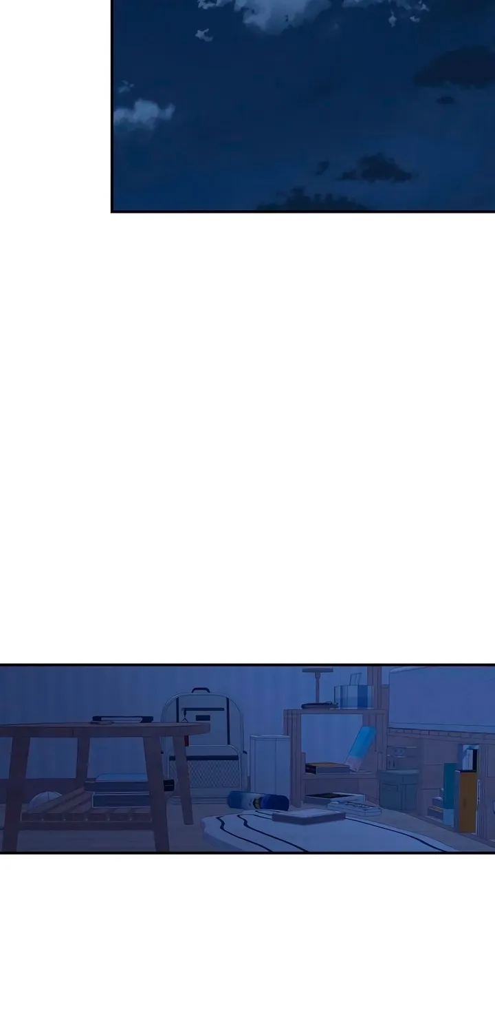 Read Childhood Friend Complex Eunhi EN Manga Online