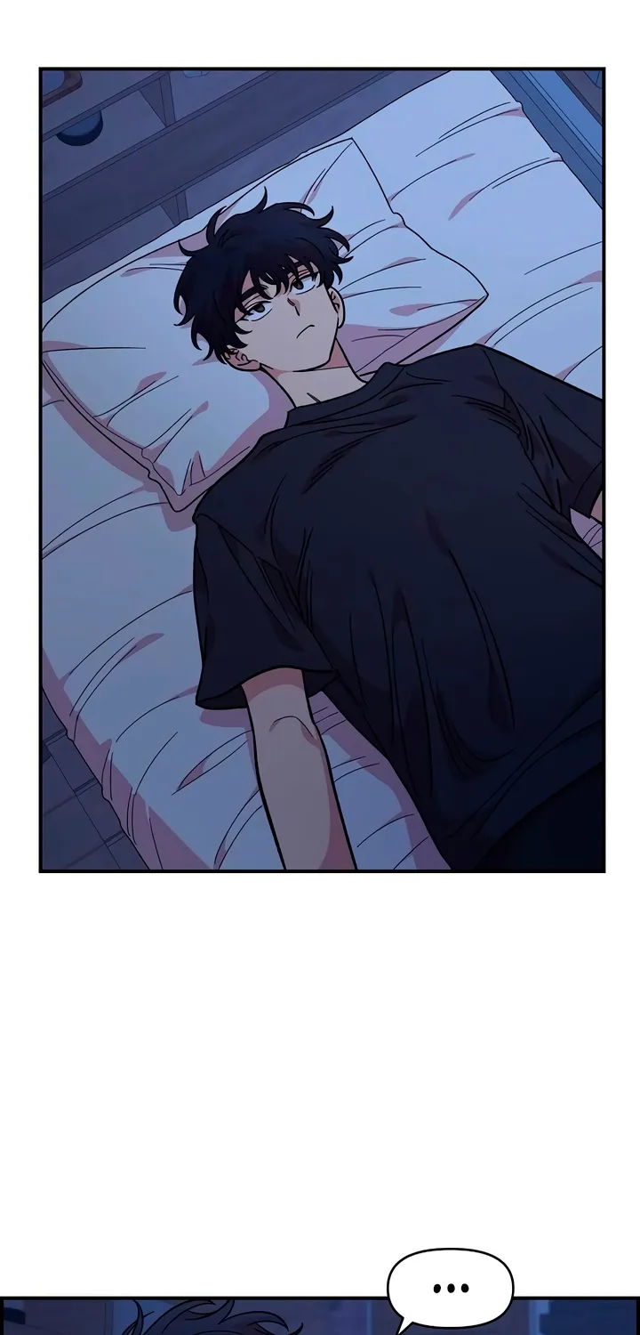 Read Childhood Friend Complex Eunhi EN Manga Online