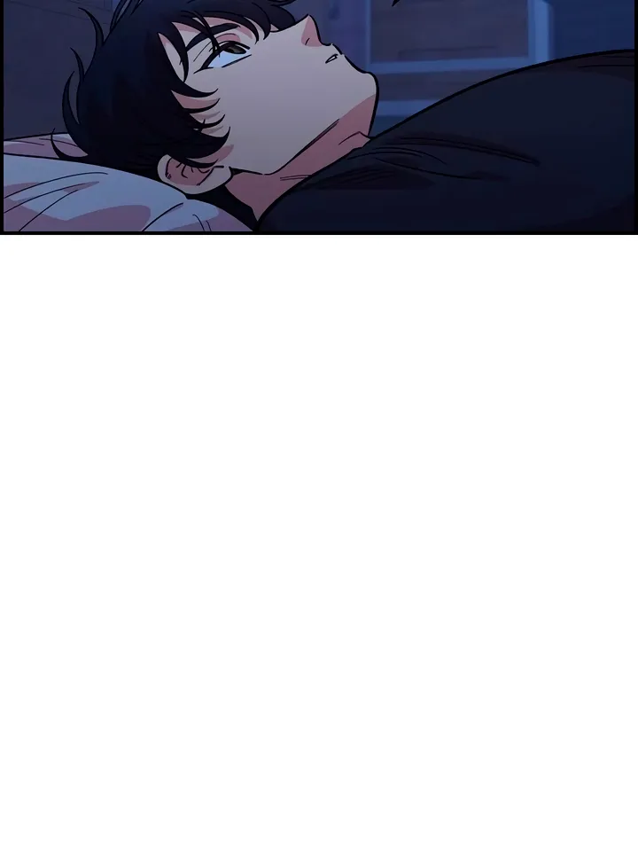 Read Childhood Friend Complex Eunhi EN Manga Online