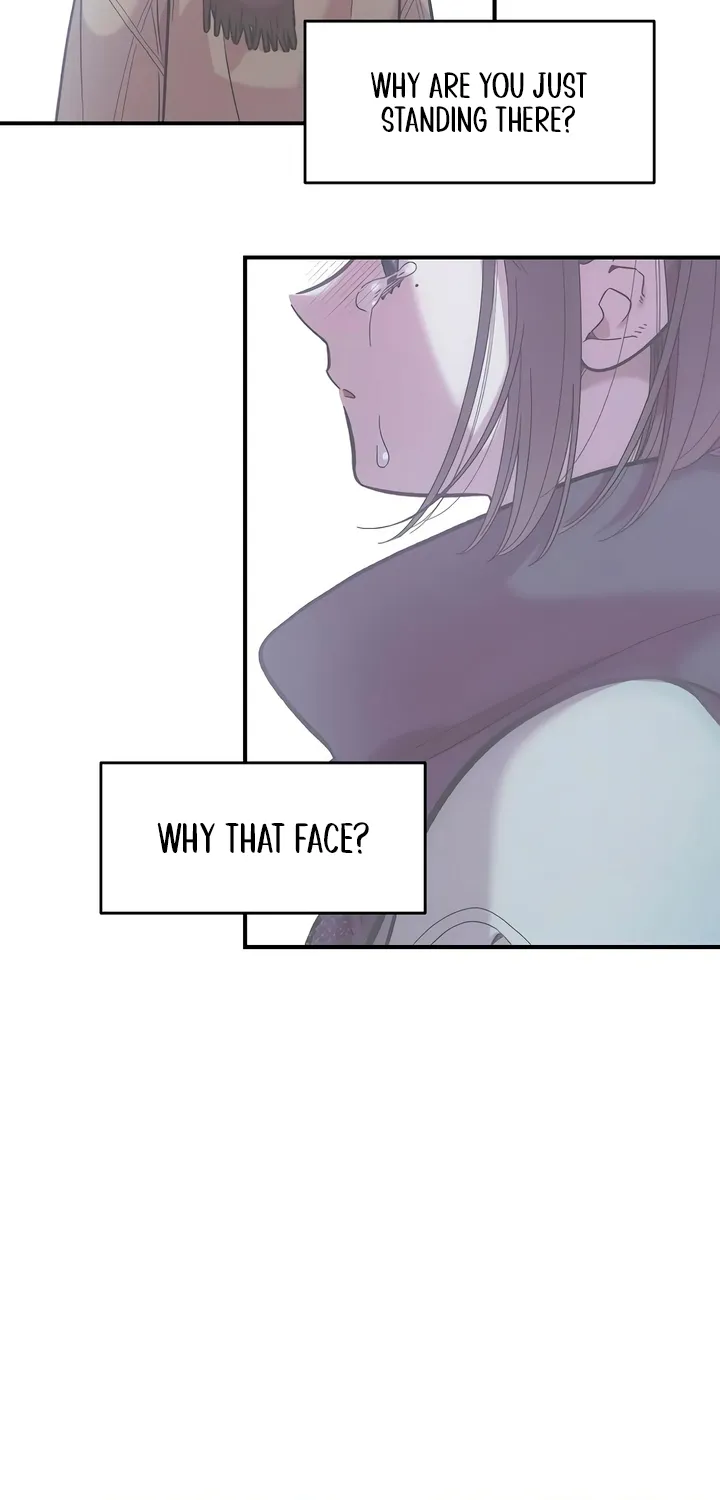 Read Childhood Friend Complex Eunhi EN Manga Online