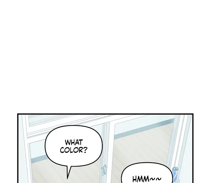 Read Childhood Friend Complex Eunhi EN Manga Online