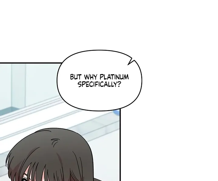 Read Childhood Friend Complex Eunhi EN Manga Online