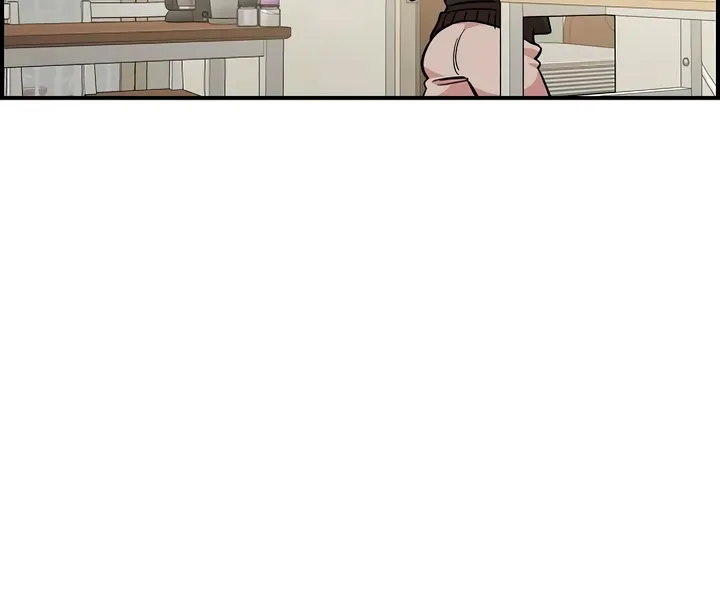 Read Childhood Friend Complex Eunhi EN Manga Online