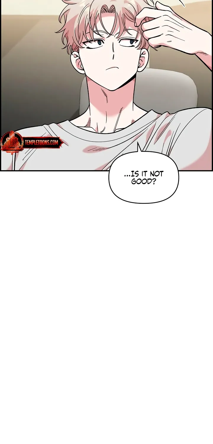 Read Childhood Friend Complex Eunhi EN Manga Online