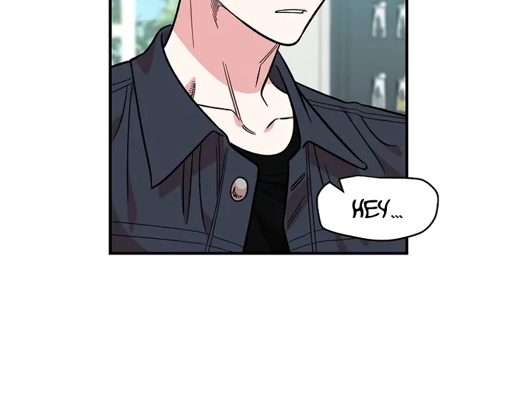 Read Childhood Friend Complex Eunhi EN Manga Online