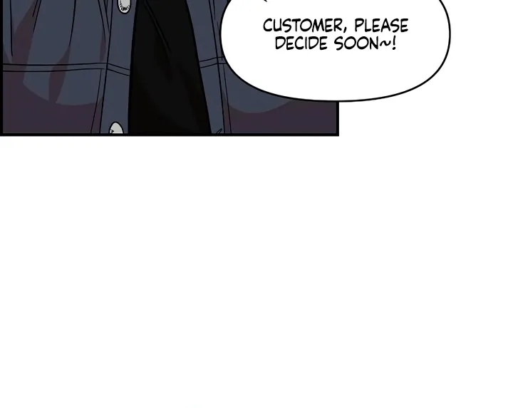 Read Childhood Friend Complex Eunhi EN Manga Online