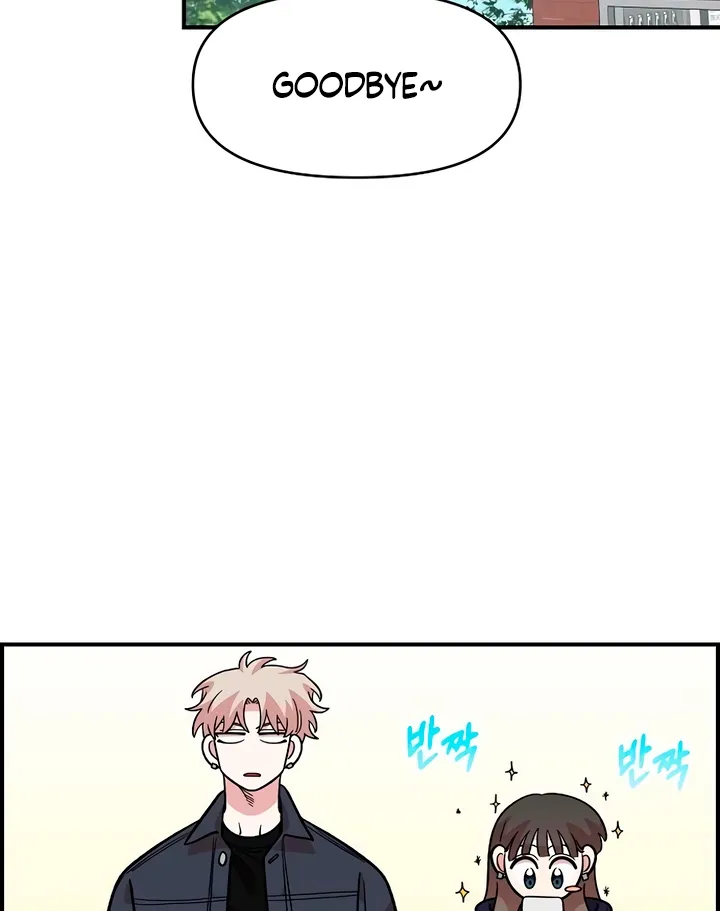 Read Childhood Friend Complex Eunhi EN Manga Online