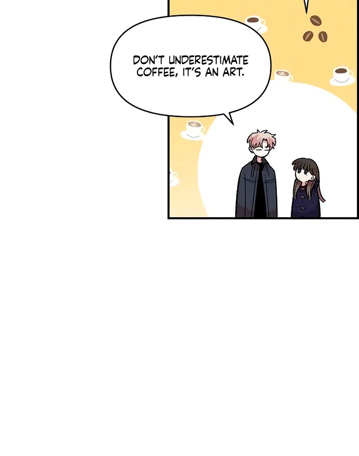 Read Childhood Friend Complex Eunhi EN Manga Online