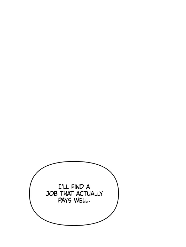 Read Childhood Friend Complex Eunhi EN Manga Online