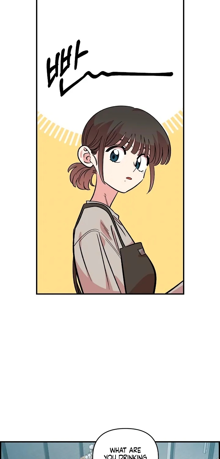 Read Childhood Friend Complex Eunhi EN Manga Online