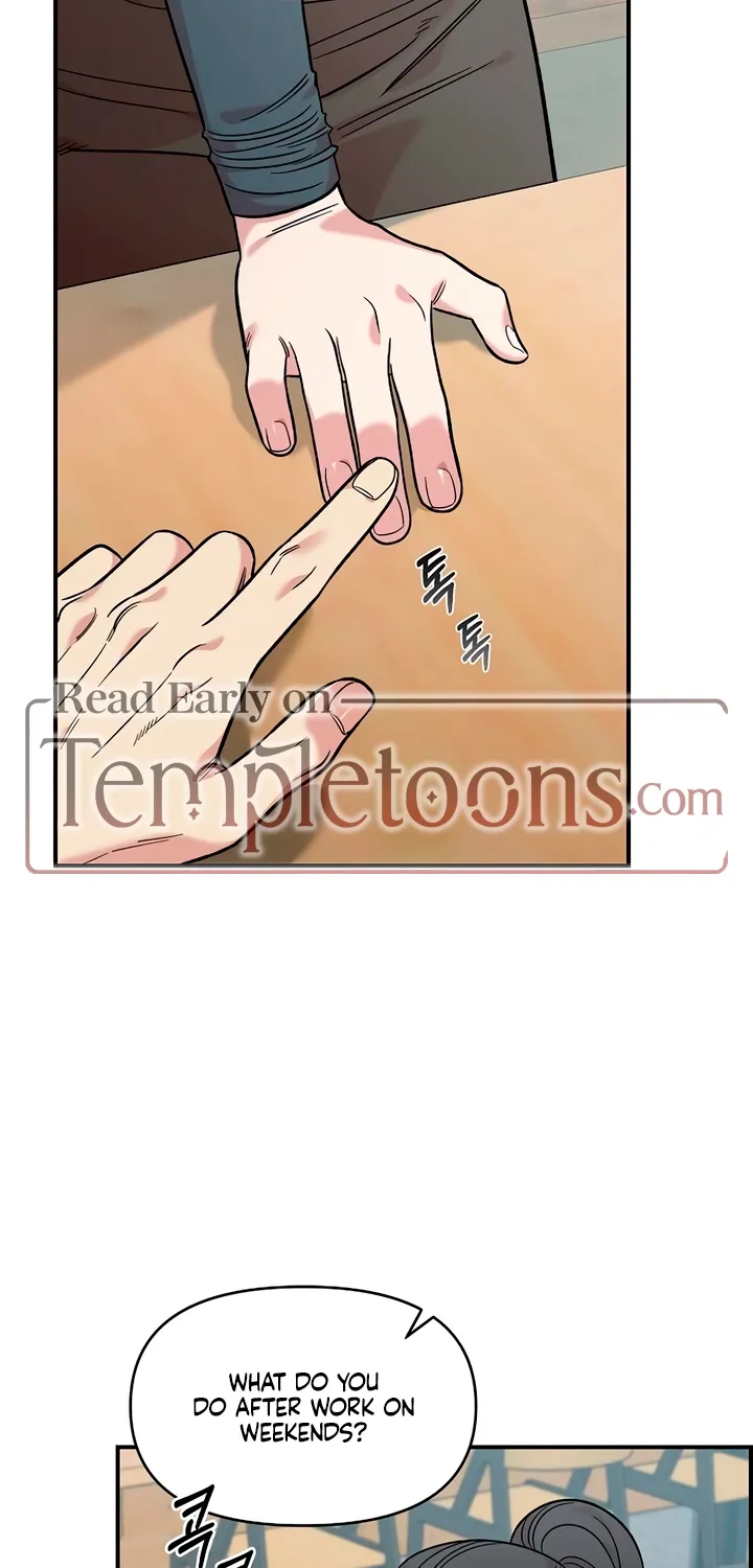 Read Childhood Friend Complex Eunhi EN Manga Online