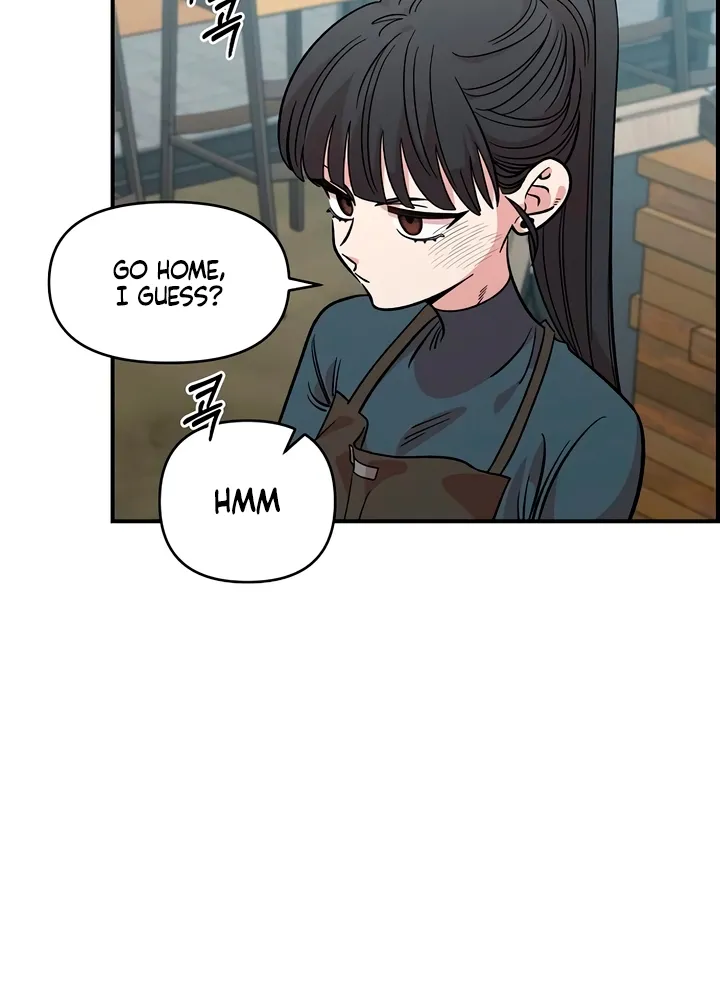 Read Childhood Friend Complex Eunhi EN Manga Online