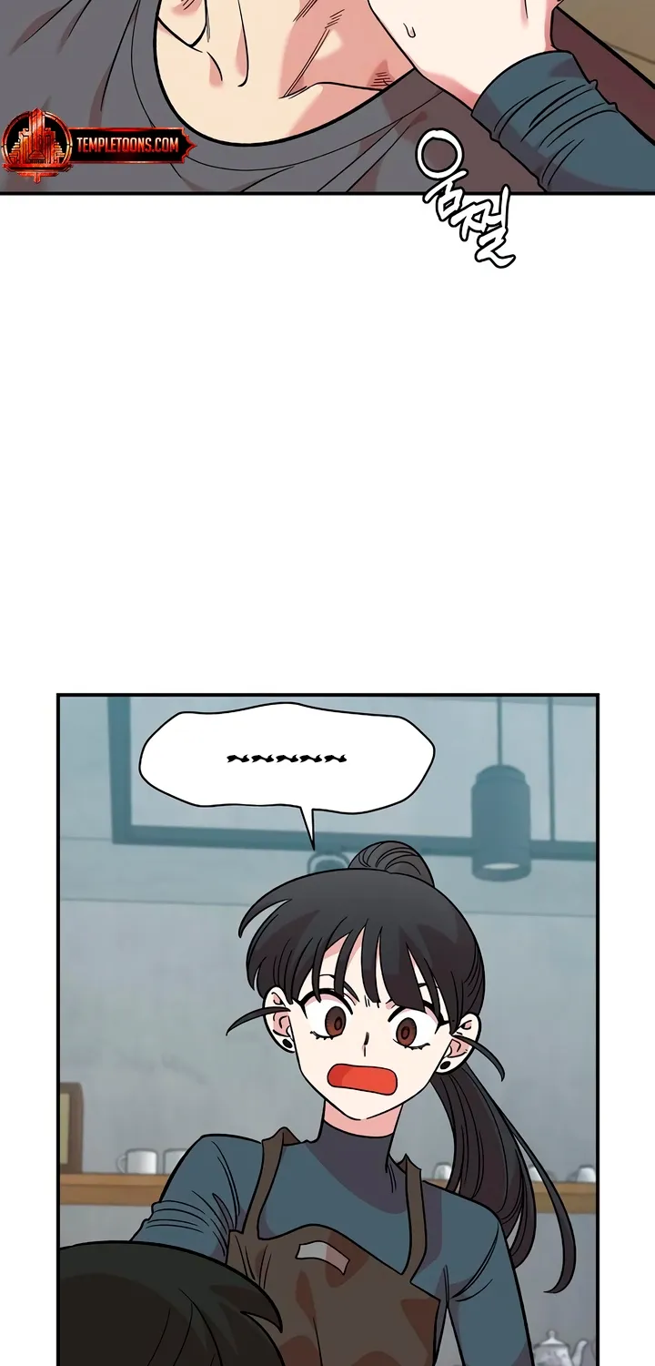 Read Childhood Friend Complex Eunhi EN Manga Online