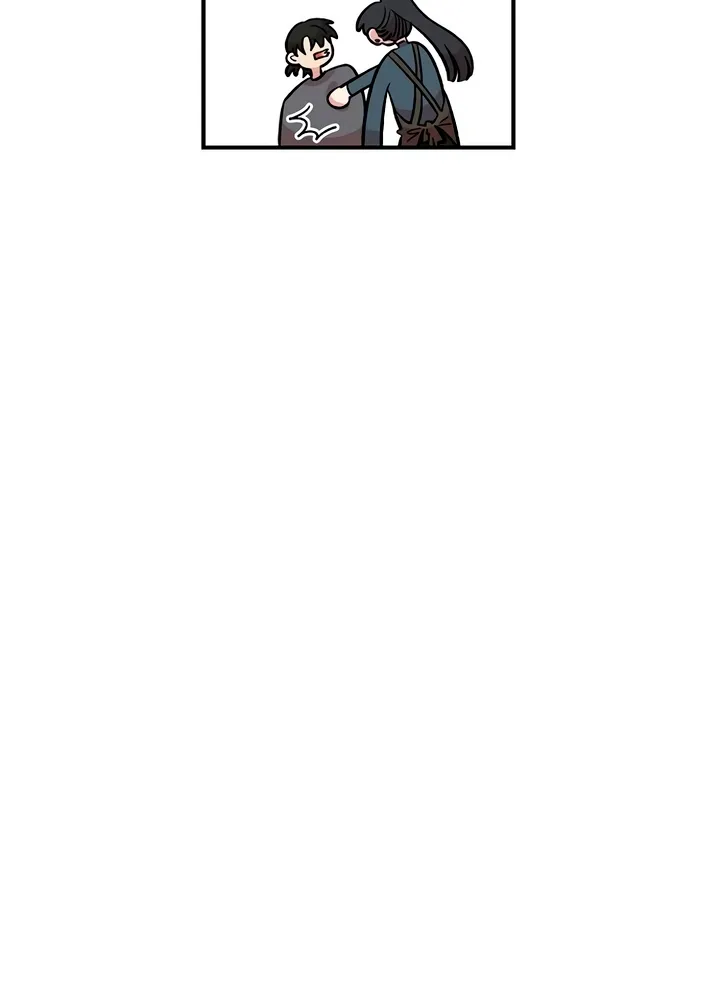Read Childhood Friend Complex Eunhi EN Manga Online