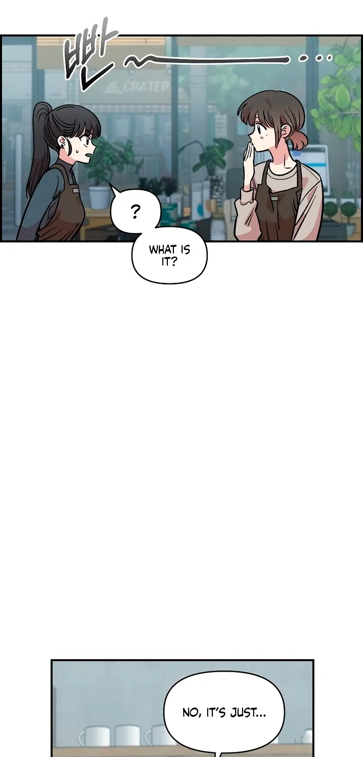 Read Childhood Friend Complex Eunhi EN Manga Online
