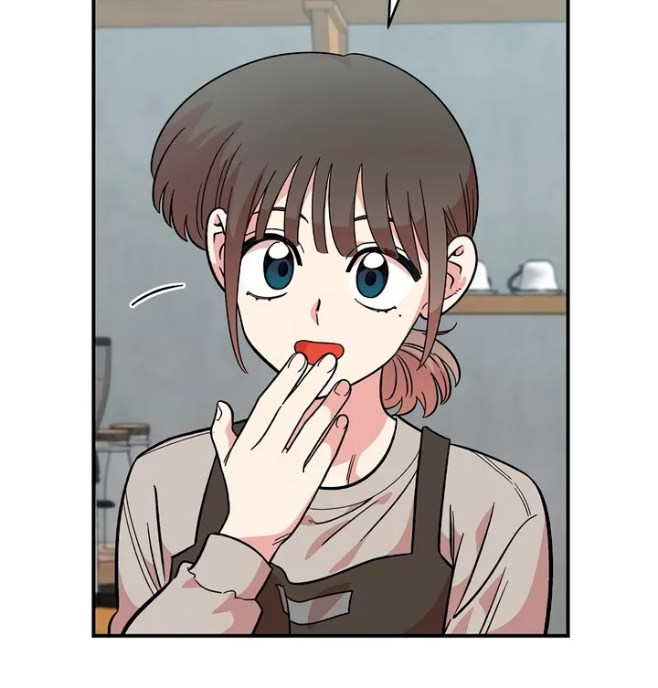 Read Childhood Friend Complex Eunhi EN Manga Online