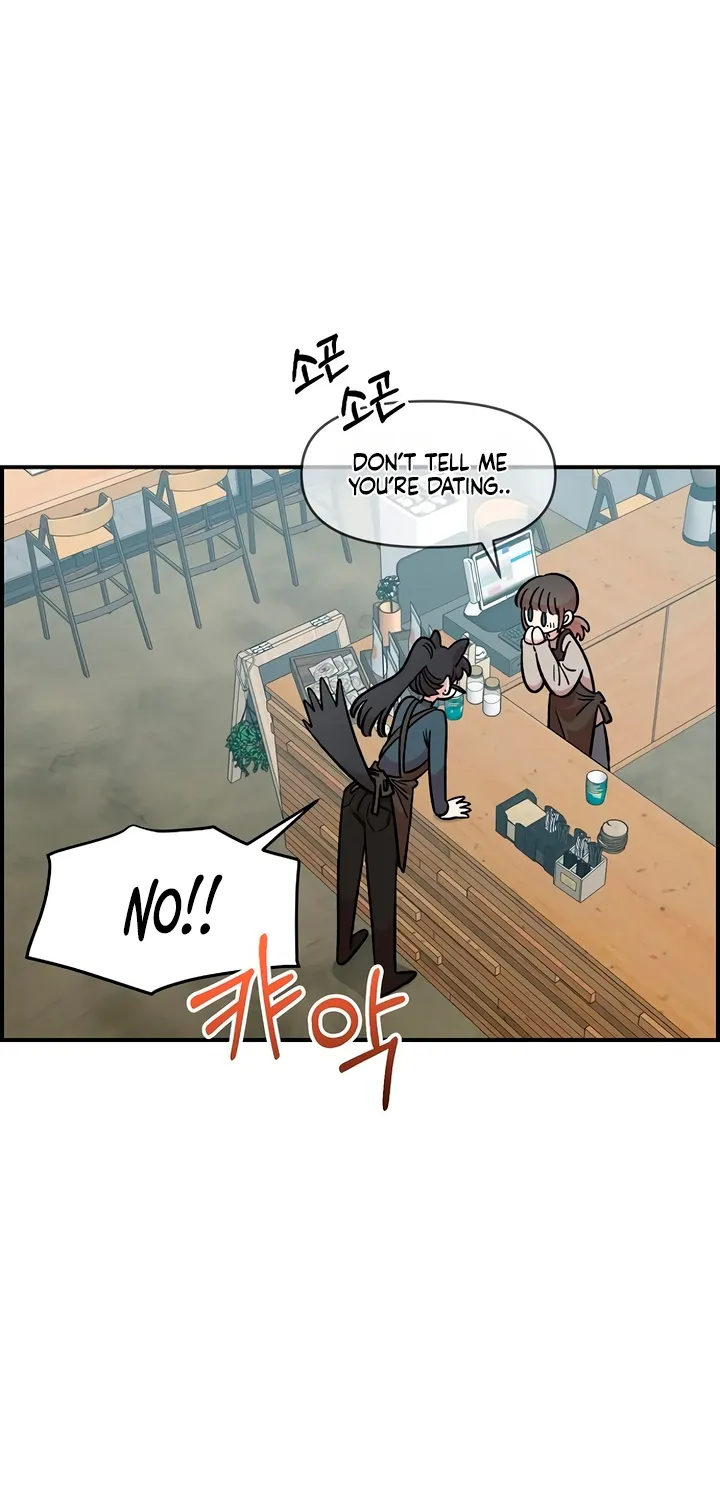 Read Childhood Friend Complex Eunhi EN Manga Online