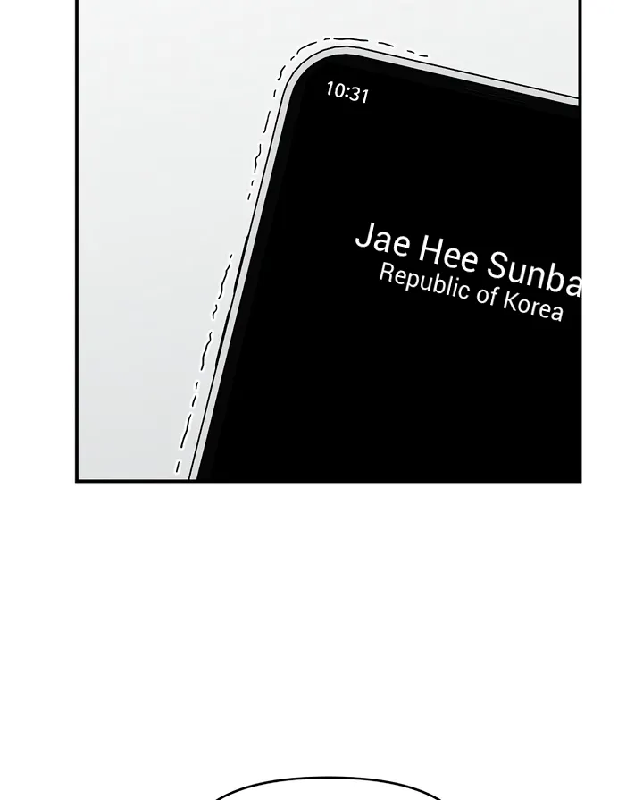 Read Childhood Friend Complex Eunhi EN Manga Online