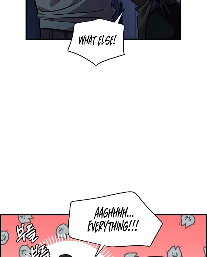 Read Childhood Friend Complex Eunhi EN Manga Online
