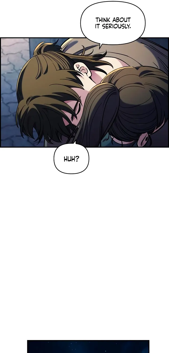 Read Childhood Friend Complex Eunhi EN Manga Online