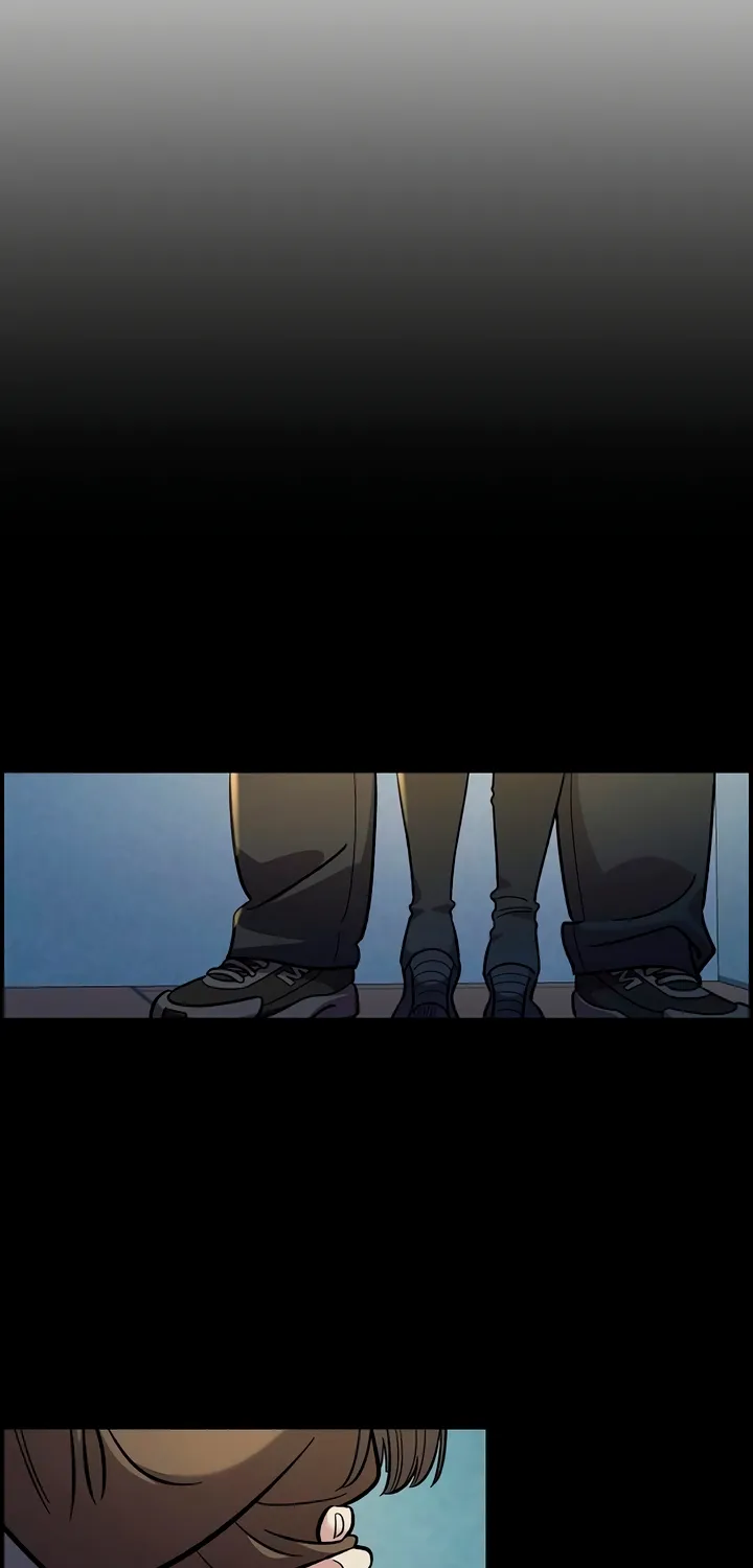 Read Childhood Friend Complex Eunhi EN Manga Online