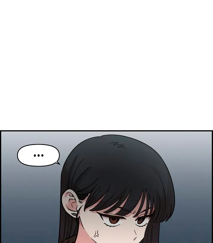Read Childhood Friend Complex Eunhi EN Manga Online