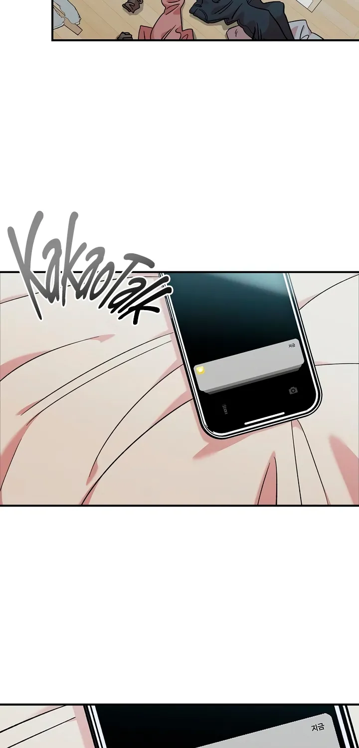 Read Childhood Friend Complex Eunhi EN Manga Online