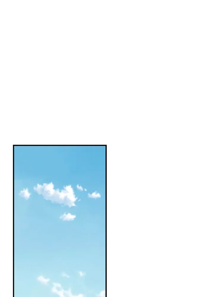 Read Childhood Friend Complex Eunhi EN Manga Online
