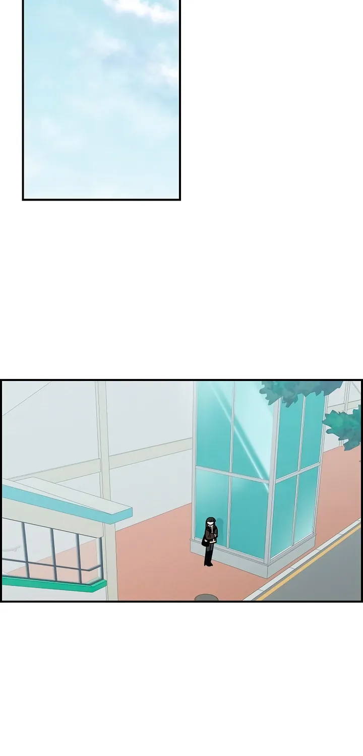 Read Childhood Friend Complex Eunhi EN Manga Online