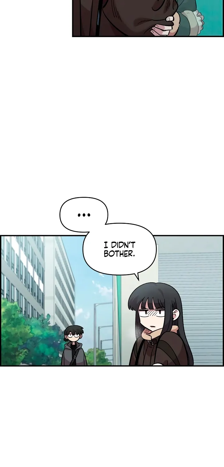 Read Childhood Friend Complex Eunhi EN Manga Online