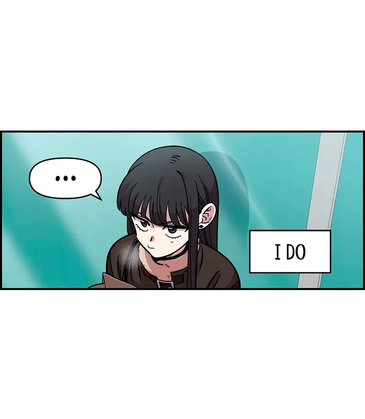 Read Childhood Friend Complex Eunhi EN Manga Online