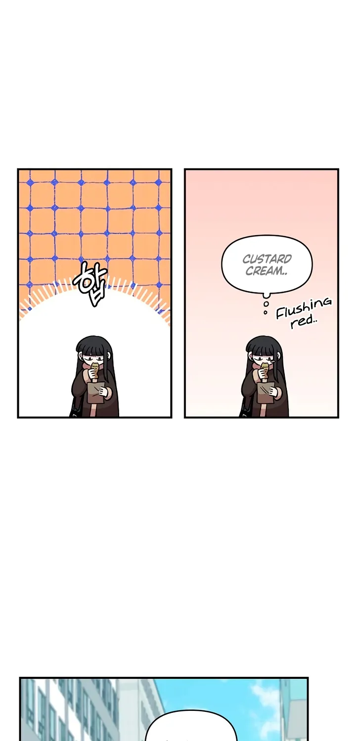 Read Childhood Friend Complex Eunhi EN Manga Online