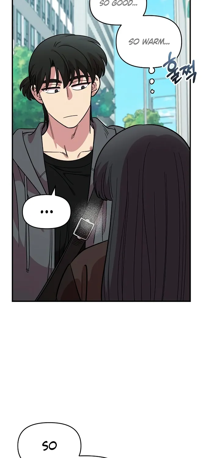 Read Childhood Friend Complex Eunhi EN Manga Online