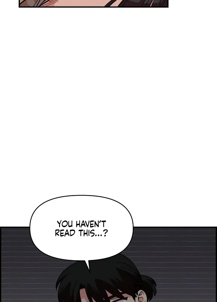 Read Childhood Friend Complex Eunhi EN Manga Online