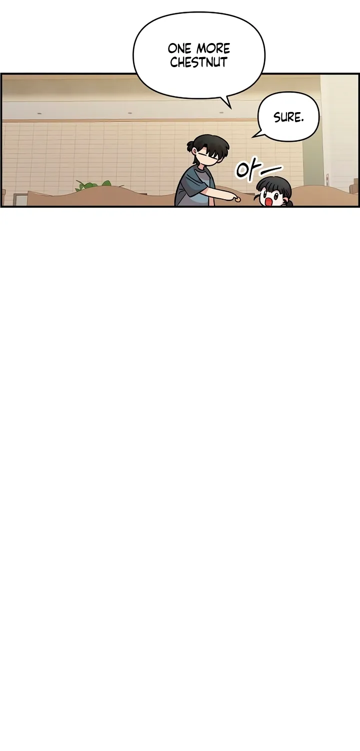Read Childhood Friend Complex Eunhi EN Manga Online