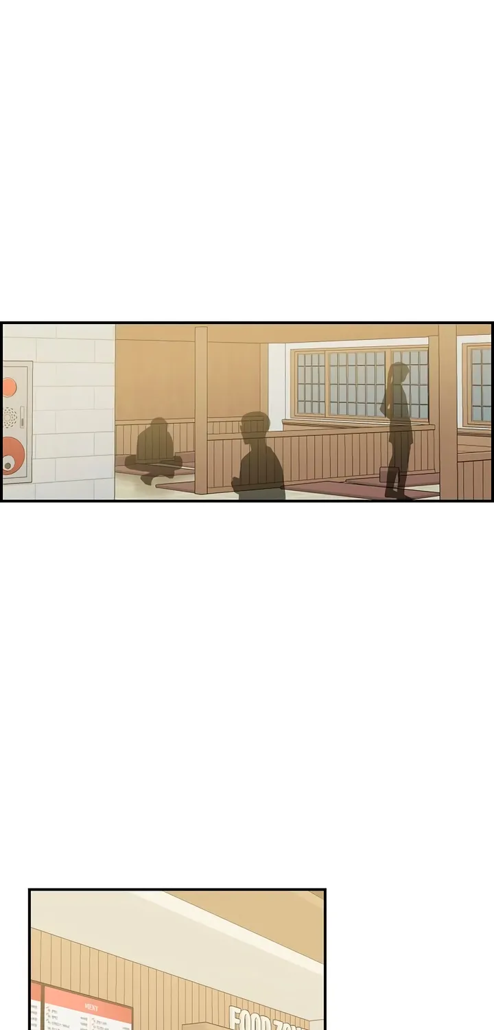 Read Childhood Friend Complex Eunhi EN Manga Online