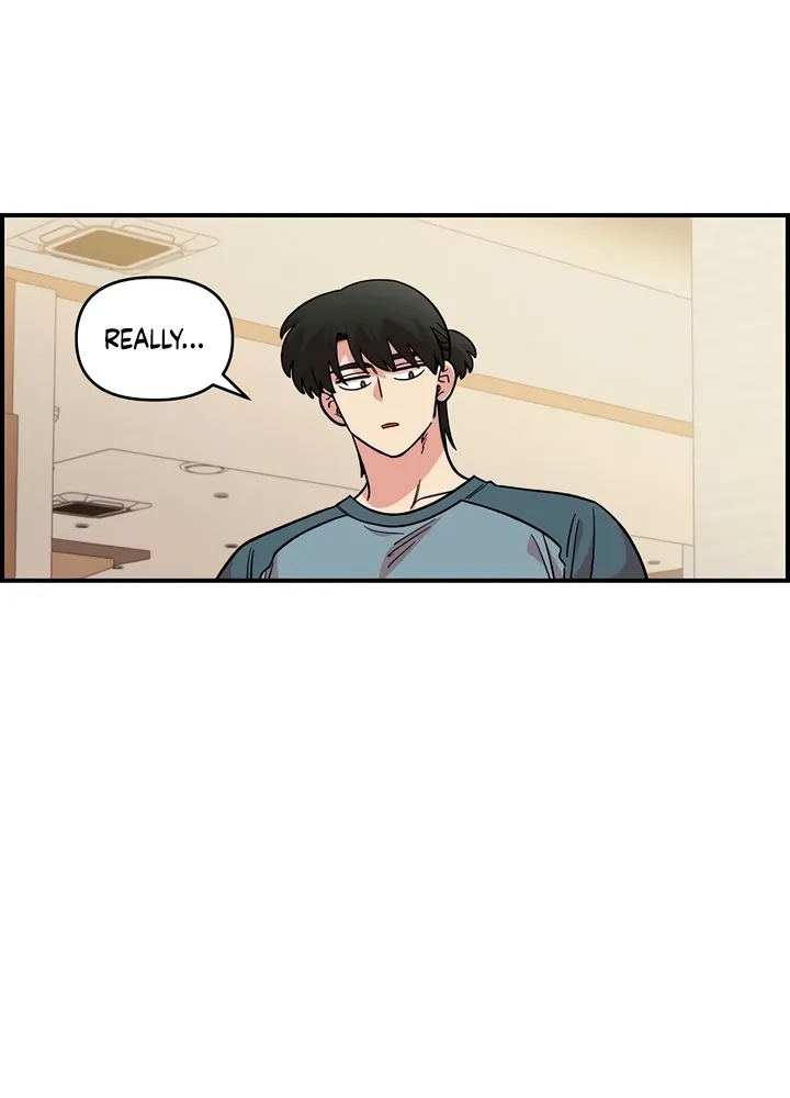Read Childhood Friend Complex Eunhi EN Manga Online