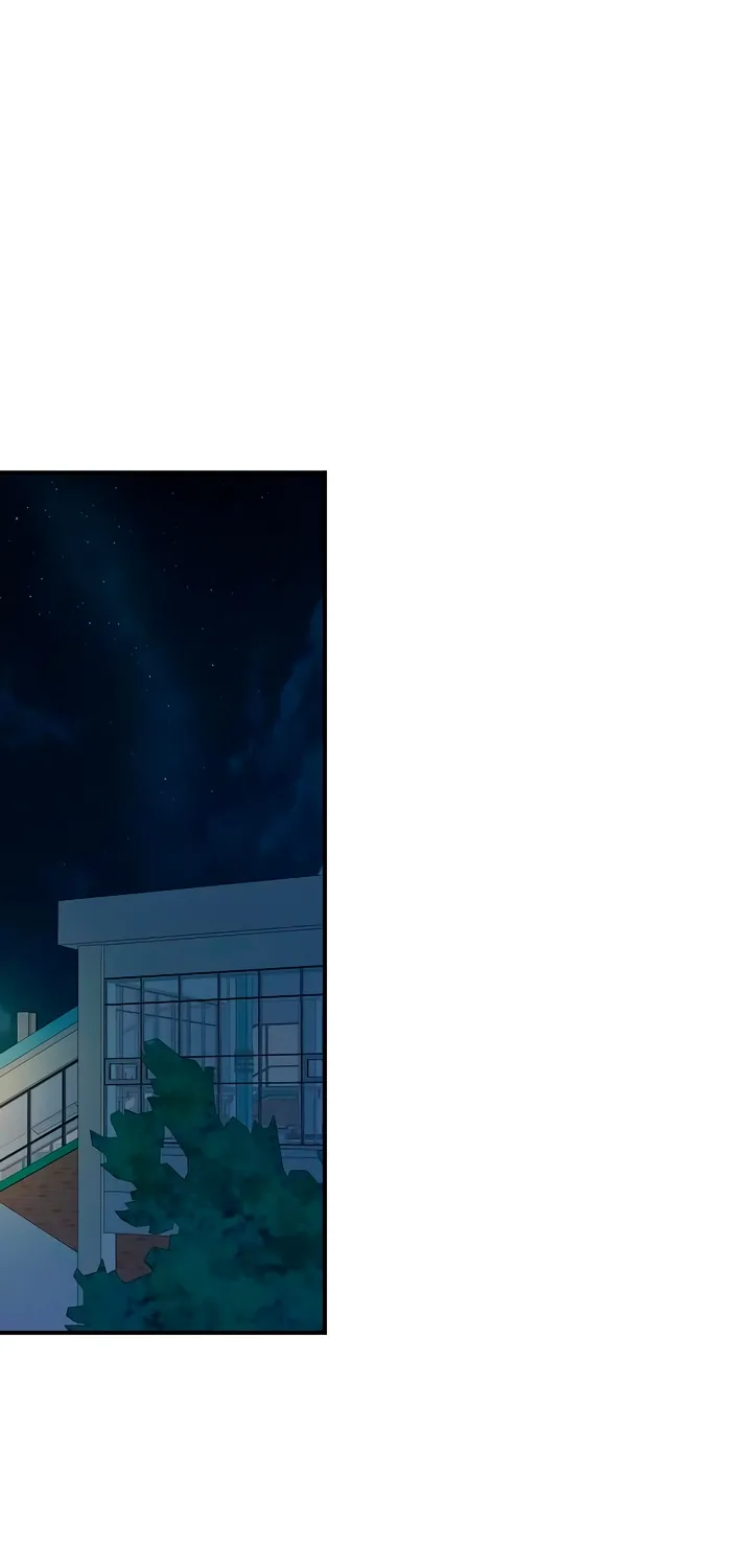 Read Childhood Friend Complex Eunhi EN Manga Online
