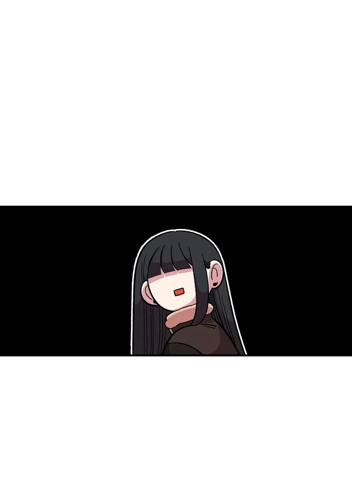 Read Childhood Friend Complex Eunhi EN Manga Online