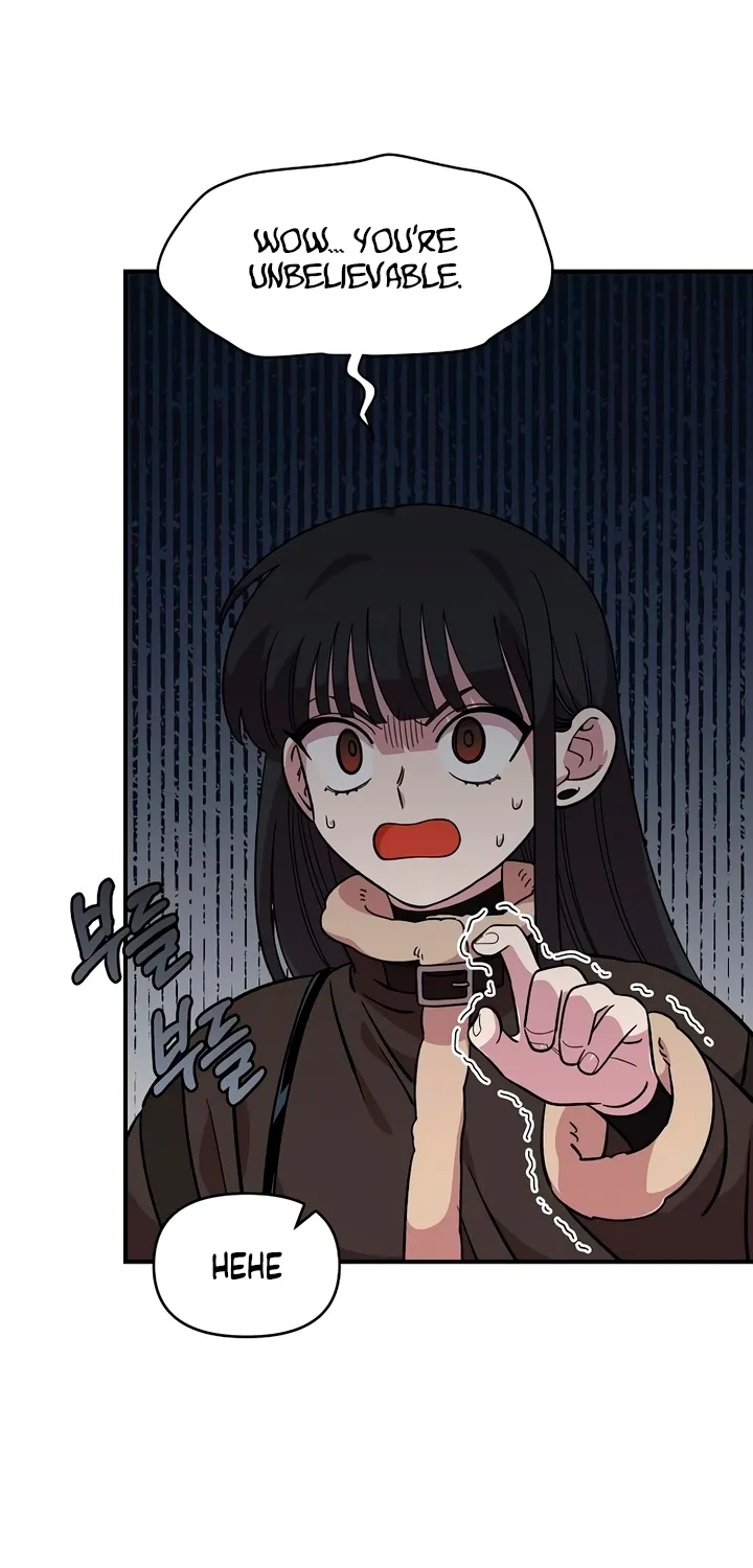 Read Childhood Friend Complex Eunhi EN Manga Online