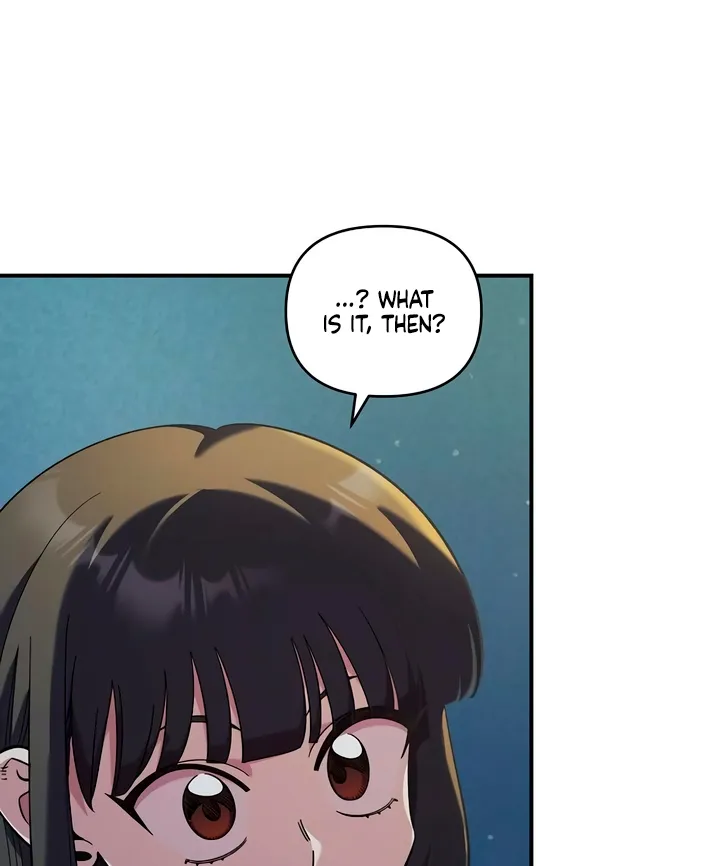 Read Childhood Friend Complex Eunhi EN Manga Online