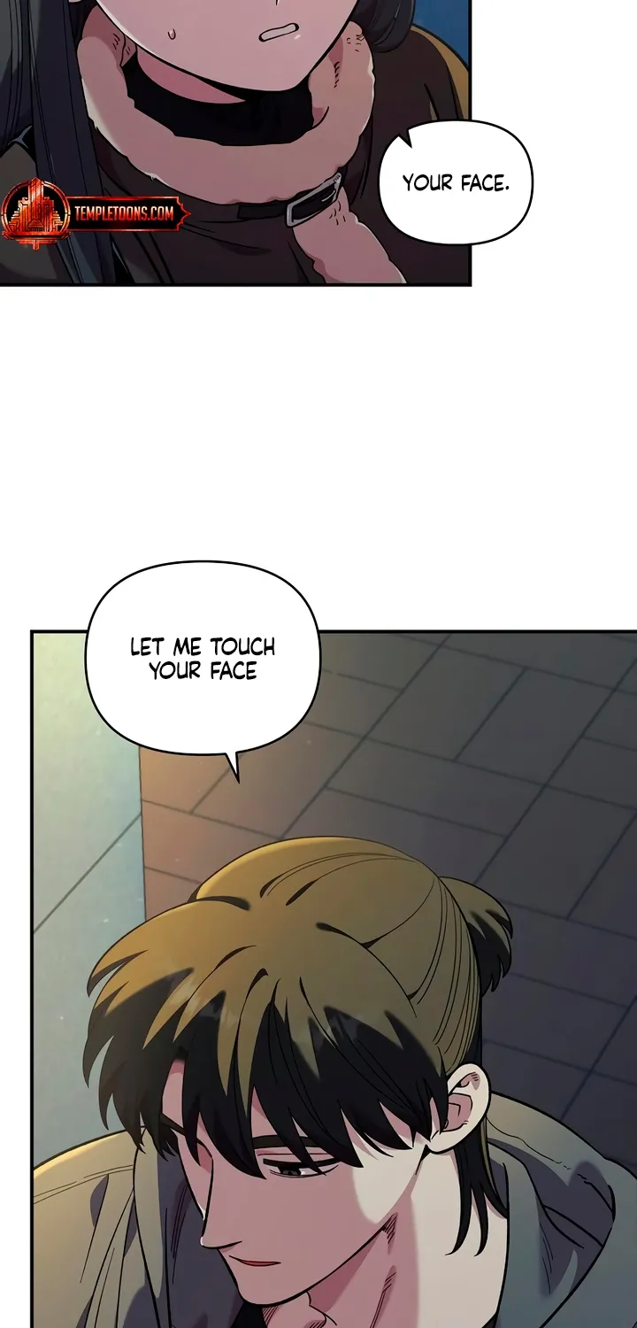 Read Childhood Friend Complex Eunhi EN Manga Online